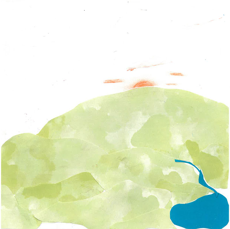 Plíhal Jonáš, 11 let, ZŠ Sedmihlásek